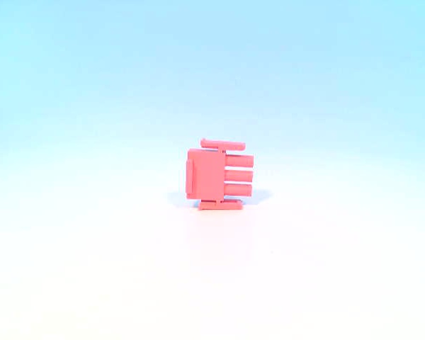 TE CONNECTIVITY 1-350766-2