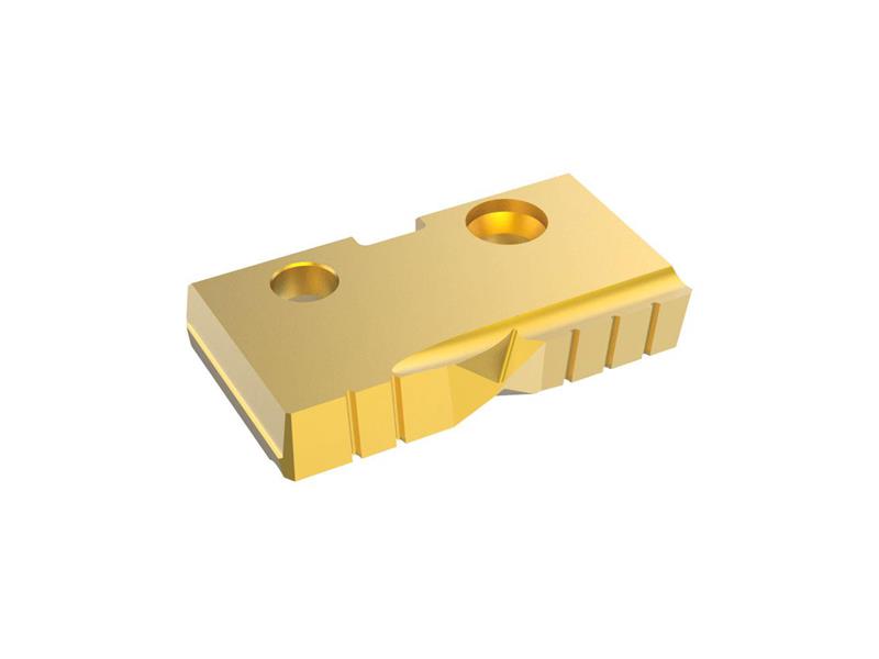 ALLIED MACHINE 153T-0126-FB