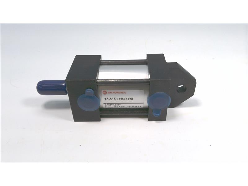 NORGREN TC-5/16-1.125X0.750