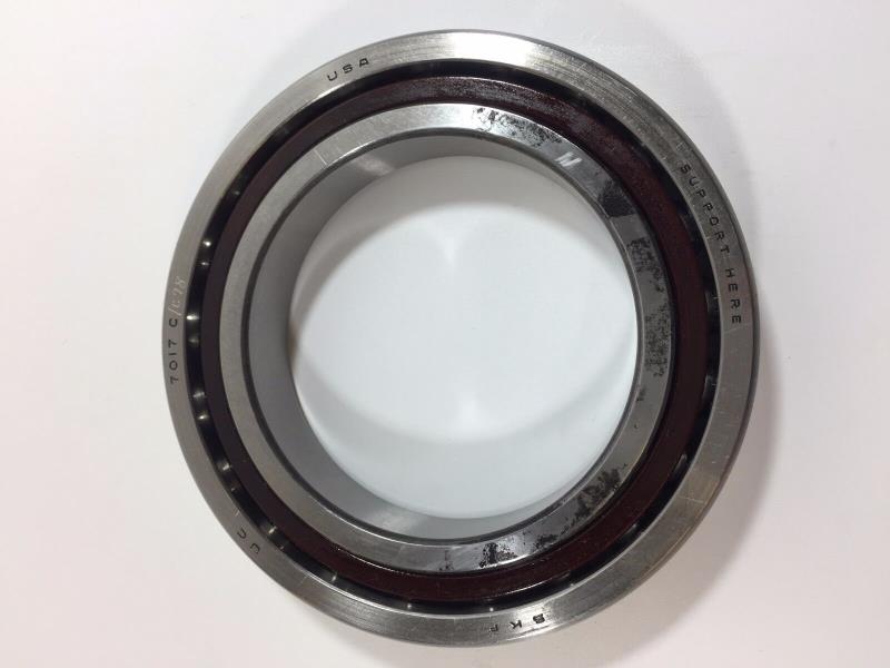 SKF 7014 CTC/C78