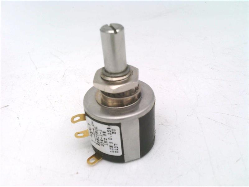 534-1-1-1K by VISHAY