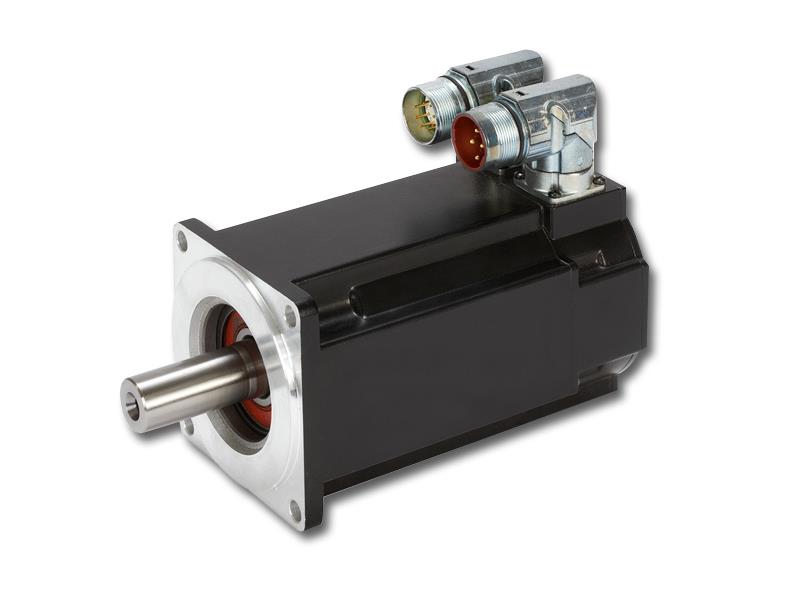 KOLLMORGEN AKM43E-ACCN2-00