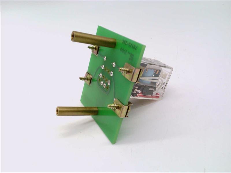 ASEA BROWN BOVERI 0-51486-56