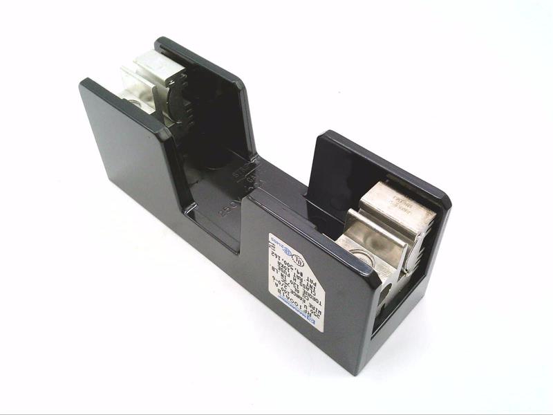 MARATHON SPECIAL PRODUCTS RF100A1B