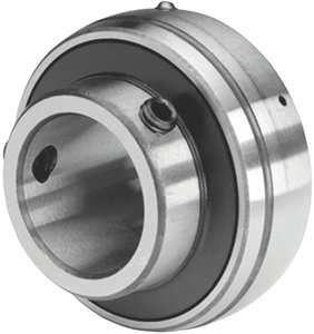 SCHAEFFLER GROUP UC205-16