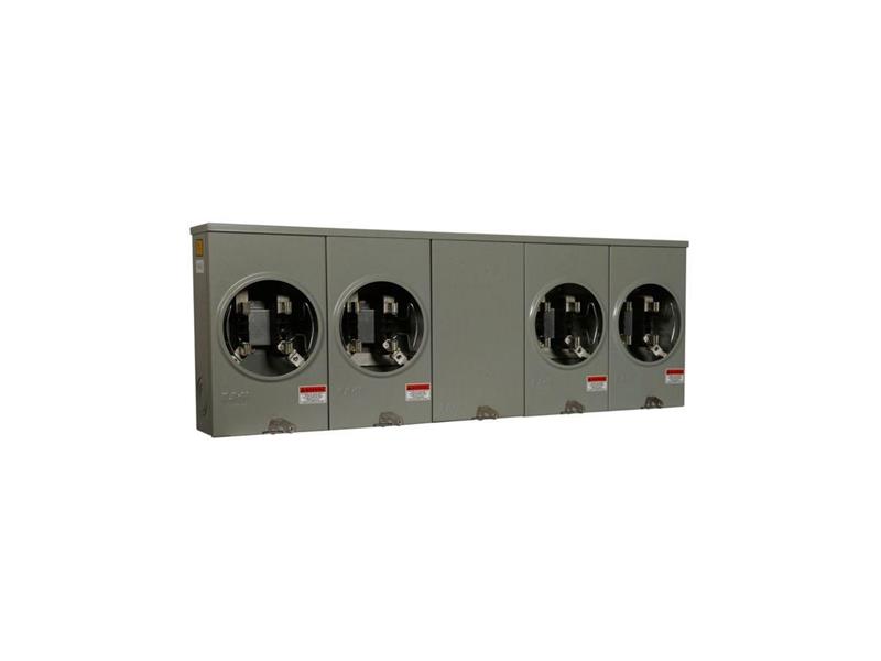 EATON CORPORATION 1004428ACH