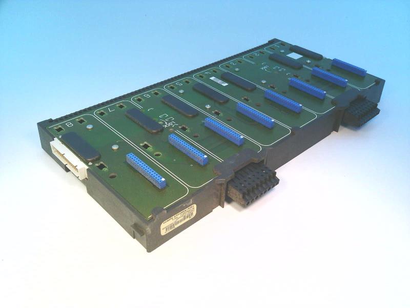 EMERSON KJ4001X1-BB1