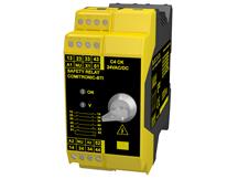 COMITRONIC BTI C4CK - VERSION B