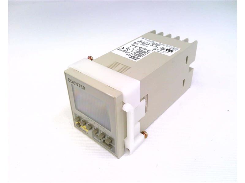 OMRON H7CR-BV-AC100-240