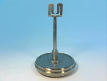 INVENSYS SSS MED RGE