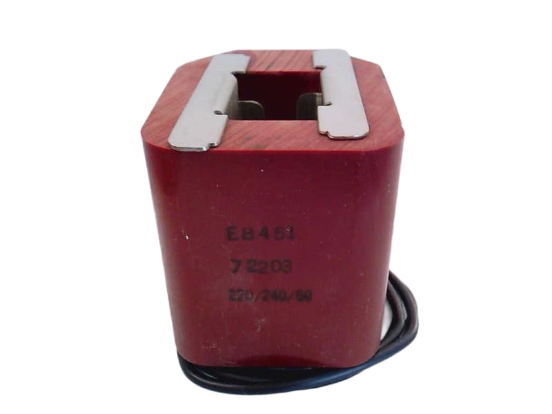 EB451-72203 by DANAHER CONTROLS