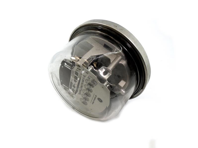 GENERAL ELECTRIC CL200-240V-3W-FM2S-TA30