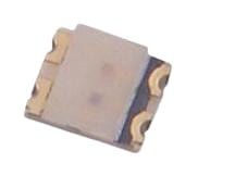 BROADCOM HSMF-C156.