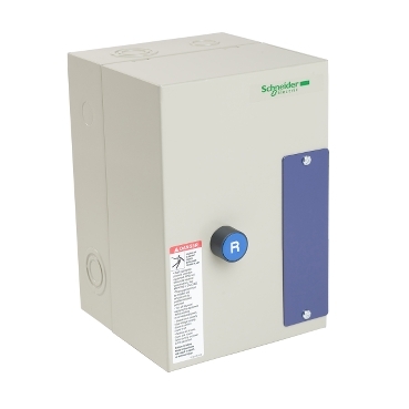 SCHNEIDER ELECTRIC LESD183A62