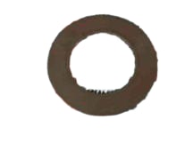 95775854 by INGERSOLL RAND