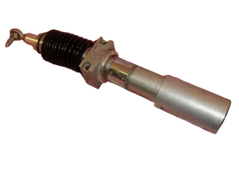 AMETEK GR-53X58-RE-30-2-500