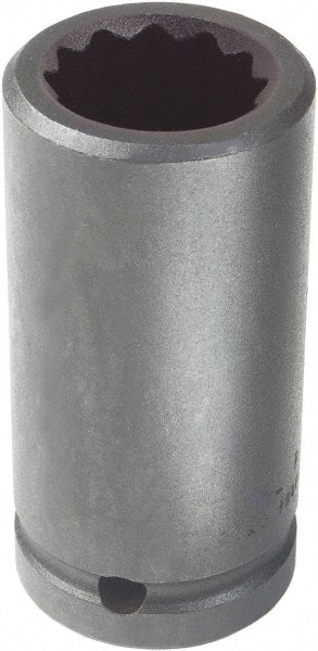 STANLEY BLACK & DECKER J07543MLT