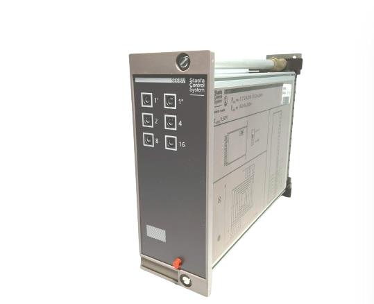 SE6BV by SIEMENS