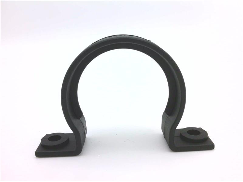 ABB THOMAS & BETTS BGH-56