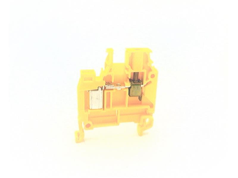 ASEA BROWN BOVERI 1SNA199039R2200