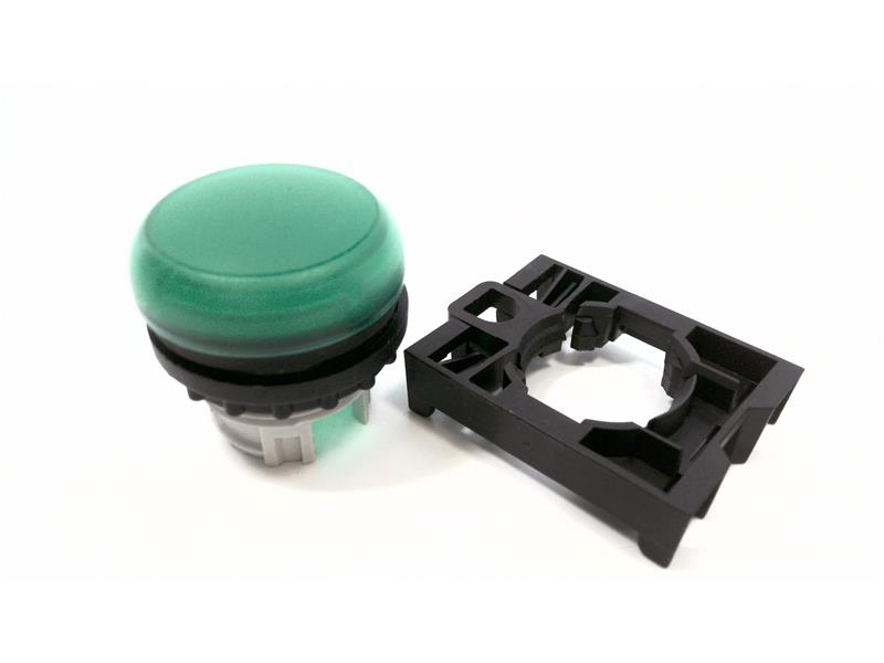 EATON CORPORATION M22-L-G