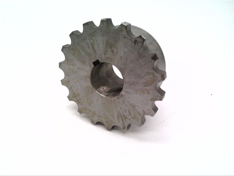 ASEA BROWN BOVERI 099196