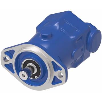 EATON CORPORATION 74318-DBH