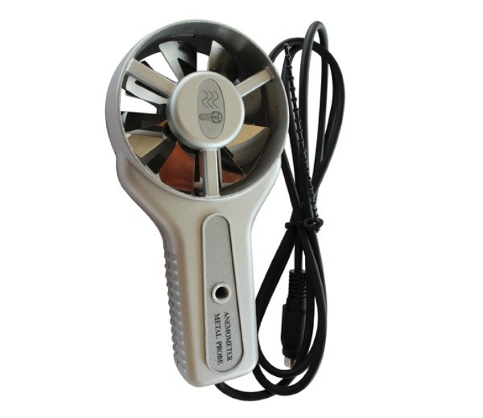 REED INSTRUMENTS YK-80AMPROBE