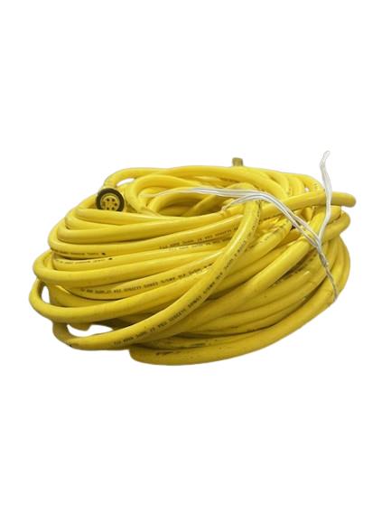 61575+ by MOLEX