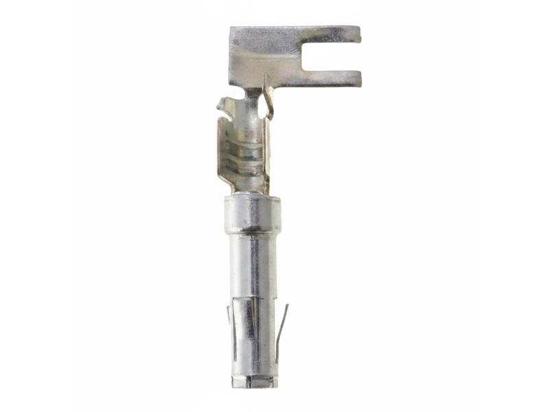 ITT 192900-0606