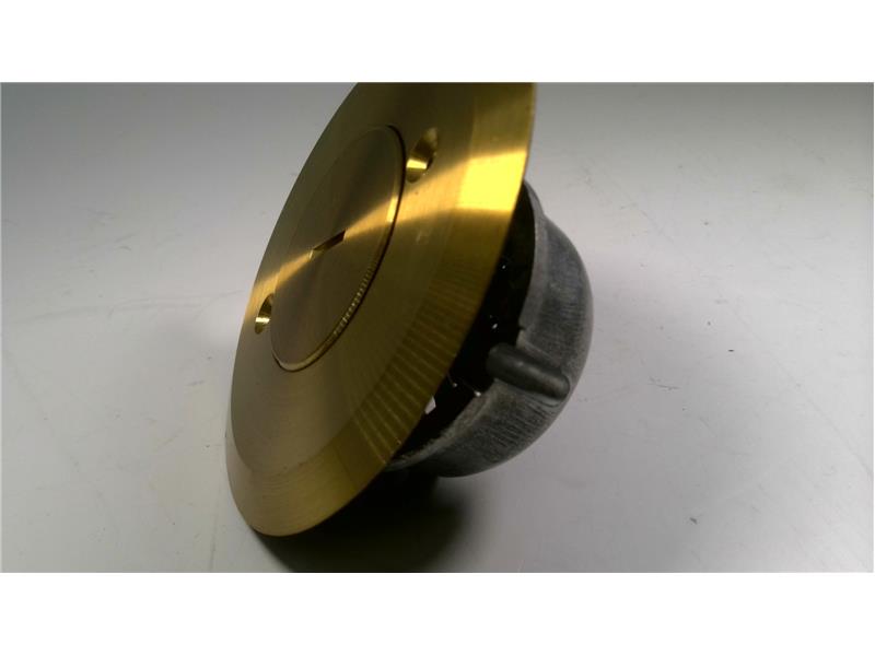 SCHNEIDER ELECTRIC G605BS2