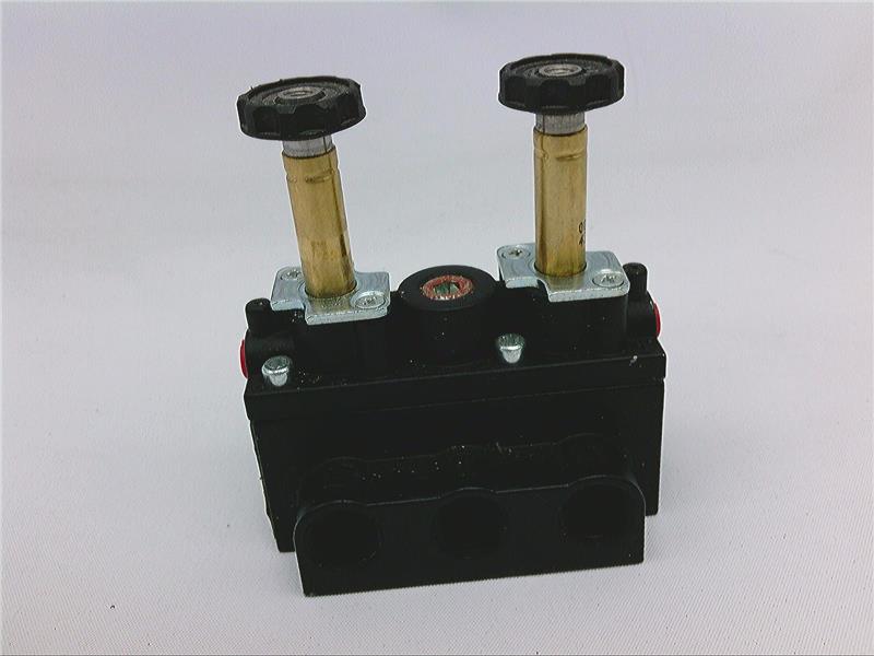 INGERSOLL RAND A212SD-000-N