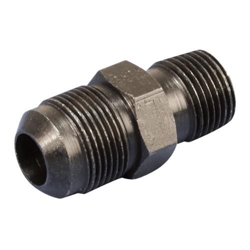 8101668 by WELBILT