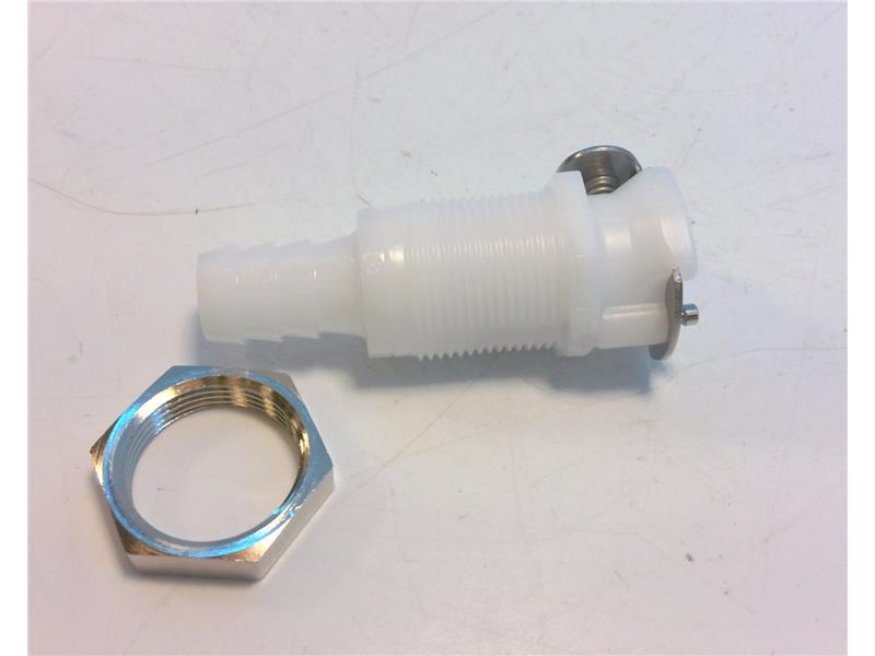 PLCD160-06 by DOVER CORPORATION