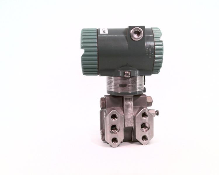 INVENSYS IDP10-D22B01F-M2L1V