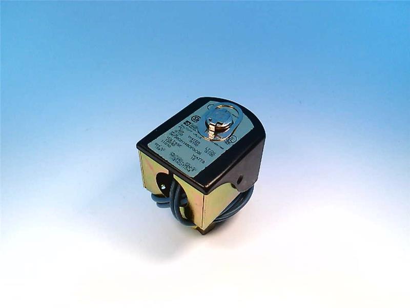 PARKER 04F20C2114BDFGC05