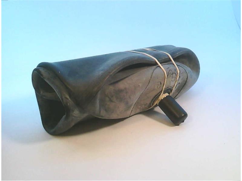 WESTINGHOUSE 064-61634-0003