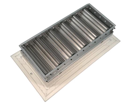 PROSELECT PSAVHOBW12U