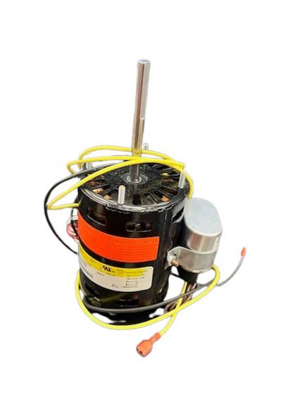 UNITED TECHNOLOGIES HC30CL460