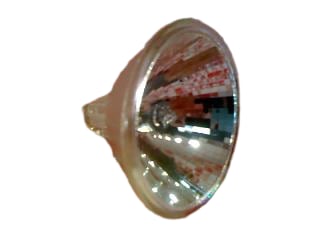 GENERAL ELECTRIC 43950