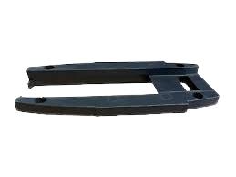 BOSCH BRL-MT 3842527356