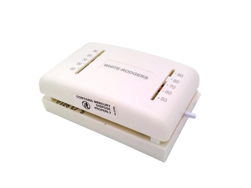 EMERSON 1F56W-911