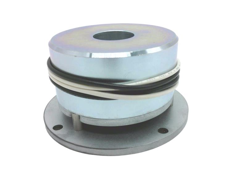 ALTRA INDUSTRIAL MOTION 1905-4621
