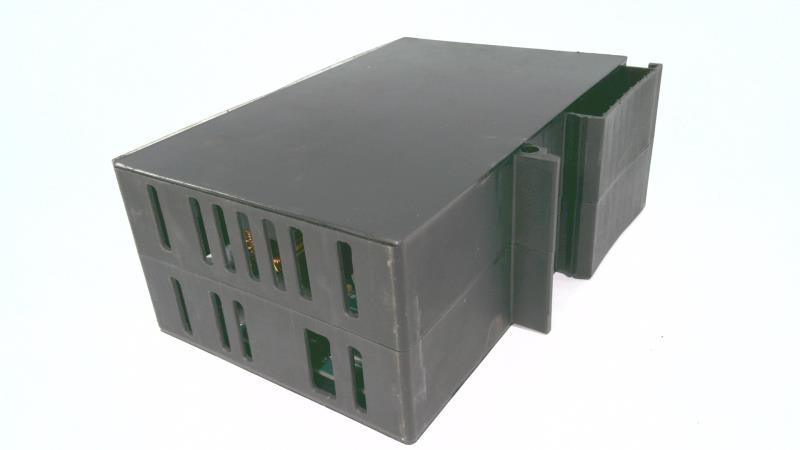 SAF DRIVES OEM-DDCS-E