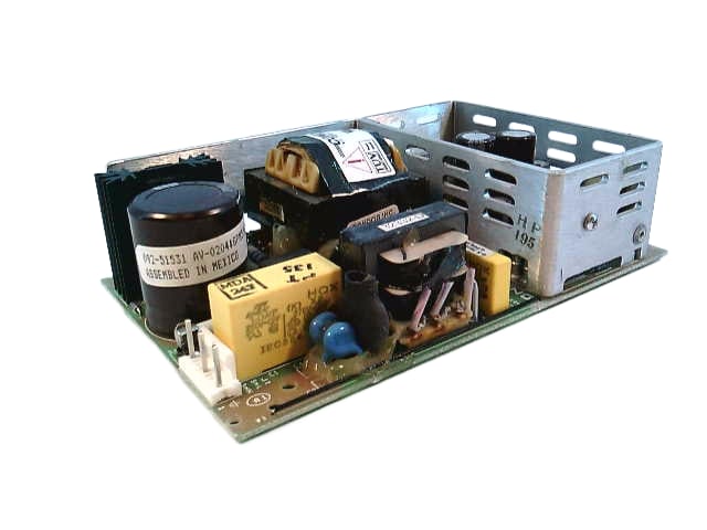 GPM55E by ADVANCED ENERGY