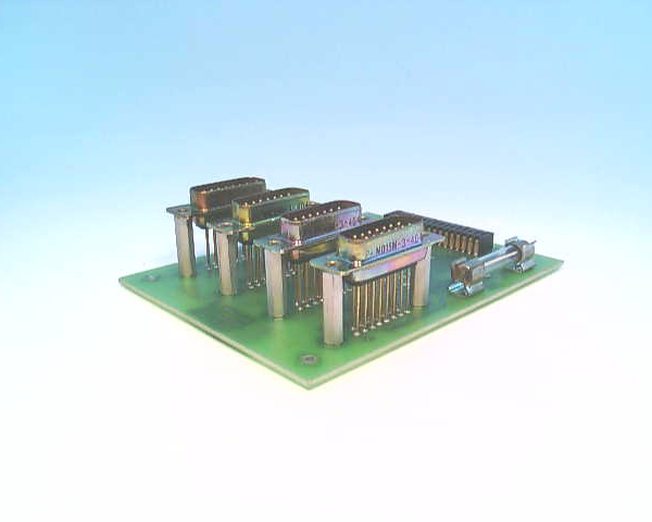 45A0995X012 by EMERSON