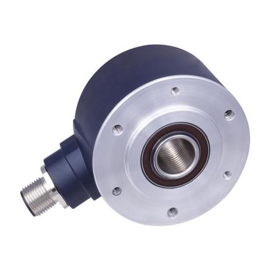 DHO5_08//RG29//01024//G6R//D0**** by BEI SENSORS