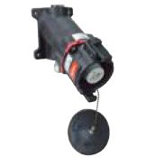 MARECHAL ELECTRIC SA 281007534T