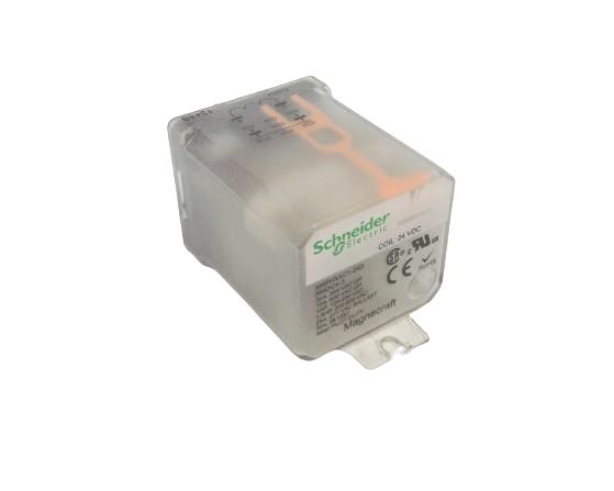 SCHNEIDER ELECTRIC 389FHXXC1-24D
