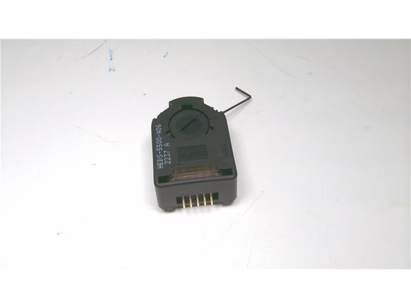 BROADCOM HEDS-5500#A06